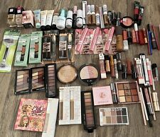 Lot makeup oréal for sale  Shipping to Ireland