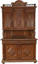 Antique french carved for sale  Newberry