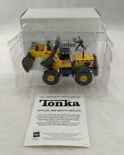 Maisto hasbro tonka for sale  Bremerton