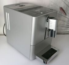 kaffeevollautomat jura one touch gebraucht kaufen  Mühlhausen/Thüringen