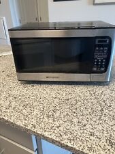 Microwave oven countertop for sale  Kissimmee