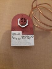 Ranco thermostat lm7 for sale  ELGIN