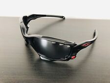 Occhiali sole oakley for sale  Shipping to Ireland