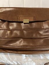 bally briefcase for sale  Beaver