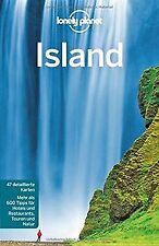 lonely planet for sale  Shipping to Ireland
