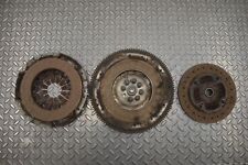 Toyota gt86 clutch for sale  Shipping to Ireland