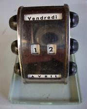 Vintage small perpetual d'occasion  Expédié en Belgium