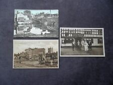Old postcards tewkesbury for sale  NOTTINGHAM