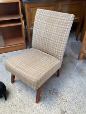 Vintage 1950s low for sale  COLCHESTER