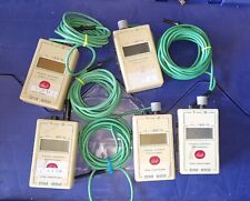 Ellab medical precision for sale  POTTERS BAR