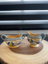 lusterware japan for sale lusterware japan for sale Glenwood