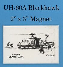 60a black hawk for sale  Wilmington