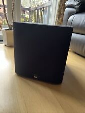 Bowers wilkins active for sale  SOLIHULL