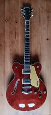 Gretsch electromatic g5622 for sale  LONDON