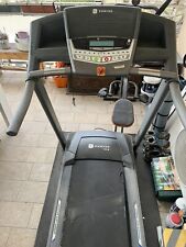 Tapis roulant elettrico usato  Bozen