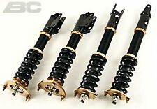 Racing coilovers ford for sale  LEEDS