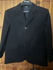 Boys suit jacket for sale  NOTTINGHAM
