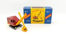 Major pack matchbox for sale  Shipping to Ireland