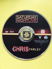 Saturday night live for sale  Vancouver