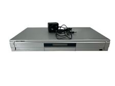 Used, JOYTECH - AV Control Center 2 Silver for sale  Shipping to South Africa