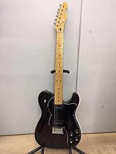 Fender Modern Player Telecaster tipo delgado segunda mano  Embacar hacia Argentina