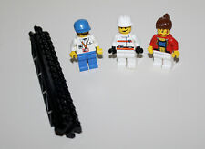Lego studios minifigures for sale  Northport