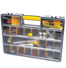 Performance tool compartment for sale  TELFORD