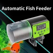 Automatic fish tank for sale  Shipping to Ireland