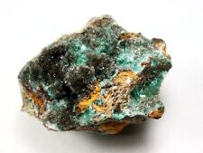 Minerals murdochite hemimorphi for sale  Seattle