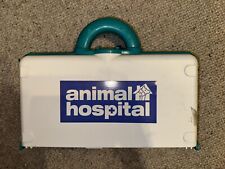 Animal hospital carry for sale  MARGATE