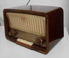 altes radio gebraucht kaufen  Heilbronn