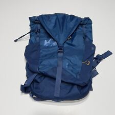 Rei flash backpack for sale  Puyallup