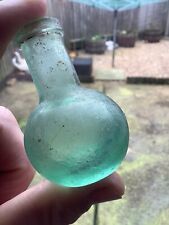 Old bottle for sale  NEWPORT