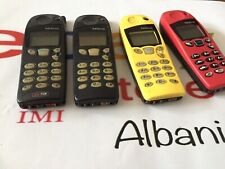 Nokia 5110 muy raro - para coleccionistas - desbloqueado segunda mano  Embacar hacia Argentina