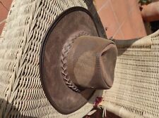 2cappelli western misura usato  Treviso