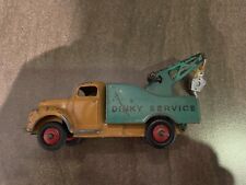 Dinky toys commer for sale  TONBRIDGE