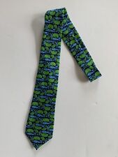 Boys neck tie for sale  Glen Allen