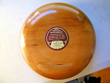 Vintage oregon myrtlewood for sale  Atlanta