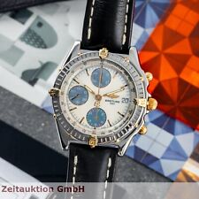 Breitling chronomat mop gebraucht kaufen  Deutschland