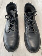 danner boots forest heights for sale  Bethpage