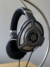 Sennheiser 700 headband for sale  Livonia