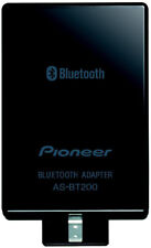Pioneer bt200 bluetooth gebraucht kaufen  Neuhausen