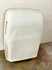 Dometic air conditioner for sale  Danbury