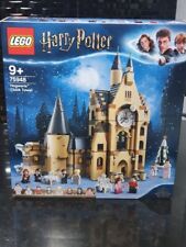 Lego harry potter usato  Nuoro