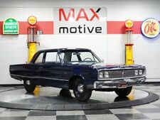 1967 dodge coronet for sale  Cheswick