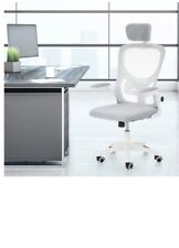 Mesh office chair for sale  BIRMINGHAM