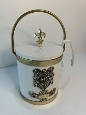 Ice bucket vintage for sale  Shipping to Ireland