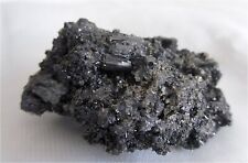 Bournonit zinkblende pyrit gebraucht kaufen  Horka