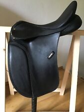 Dressage selle wintec d'occasion  Montesquiou