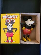 mickey mouse bank for sale  Santa Fe